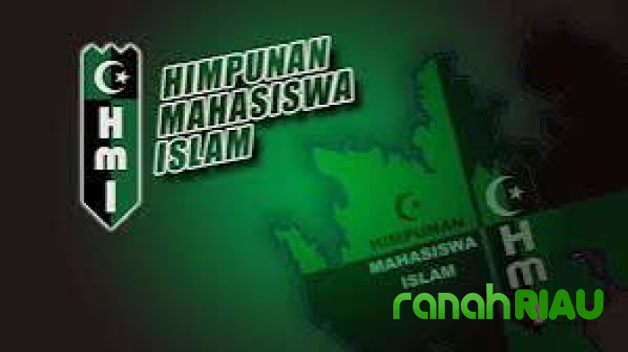 Akbar Taufik: Kongres PB HMI ke-34 lebih baik digelar di Yogyakarta atau Makassar